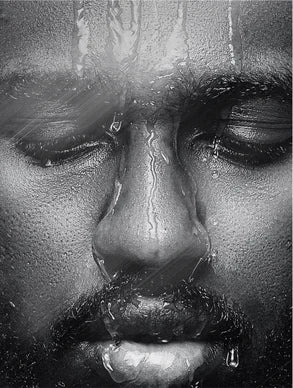 Hydrating Toner – Radiant Dew & Skin Prep