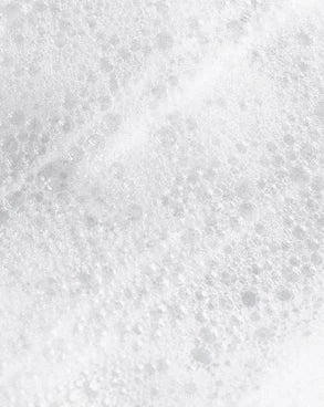 Purifying Mousse – Refresh & Balance