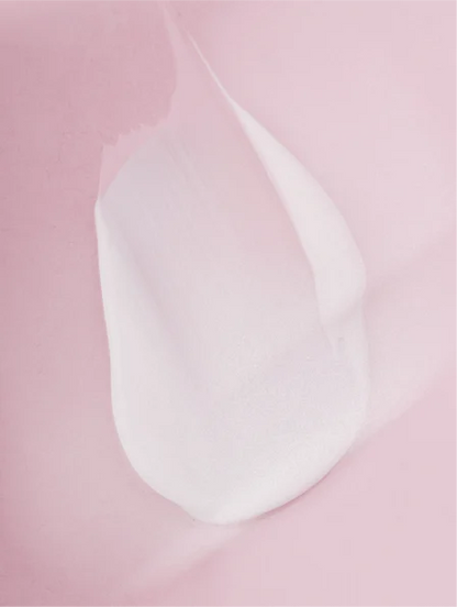 Light Moisturising Day Cream – Hydrating & Weightless