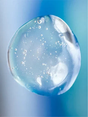 Clarifying Gel – Purify & Mattify