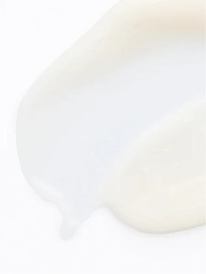 Pigment Perfecting Serum – Dark Spot Corrector & Brightness