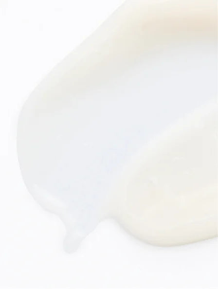Pigment Perfecting Serum – Dark Spot Corrector & Brightness