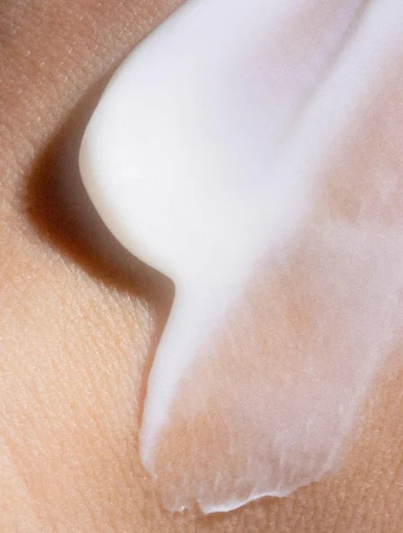Ceramide Barrier Night Cream – Hydrate & Strengthen