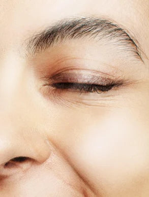 Oil-Free Hydrating Gel – Fresh Balance & Lightweight Moisture