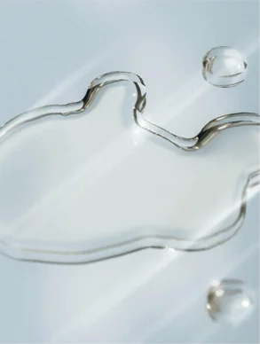 Micellar Cleansing Water – Gentle Cleanse & Refresh