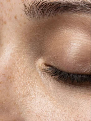 BiPhasic Makeup Remover – Gentle Dual-Phase Cleanse