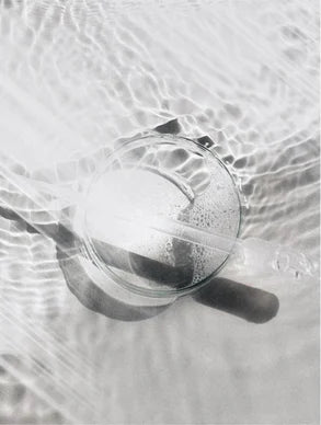 Purifying Toner – Pore Clear & Balance Control