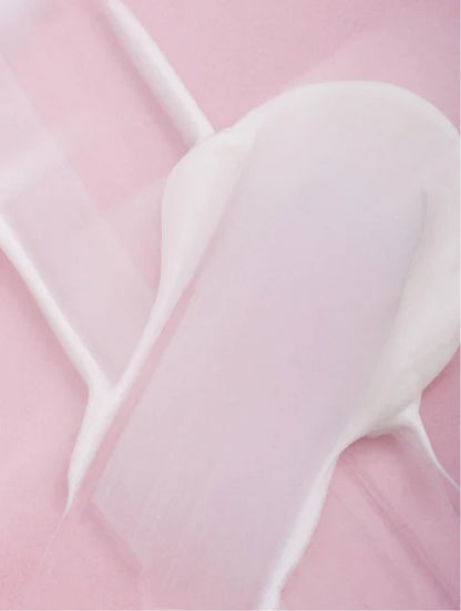 Anti-Ageing Collection Box