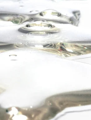 Double Hydration Boost Gel – Ultra Hydration & Barrier Support