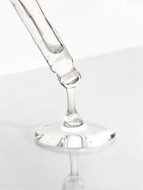 AHA Peeling Concentrate – Renewal & Radiance Boost