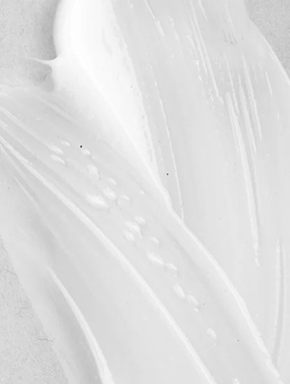 Collagen Anti-Age Night Cream – Regenerating & Firming