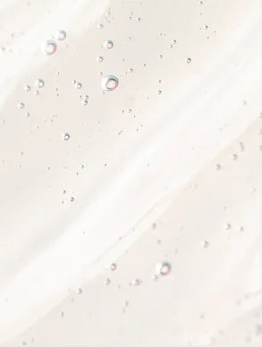 Niacinamide Gel Moisturiser – Pore Refining & Oil Control