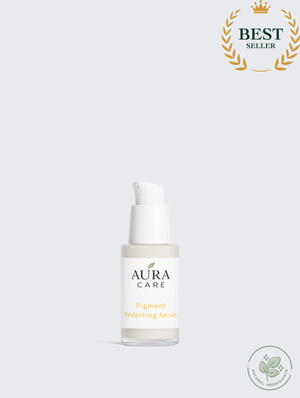 Pigment Perfecting Serum – Dark Spot Corrector & Brightness