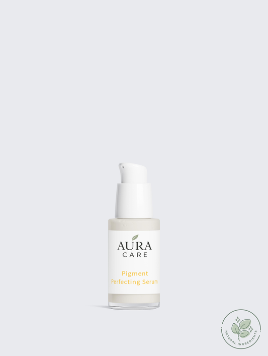 Pigment Perfecting Serum – Dark Spot Corrector & Brightness